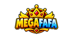 situs slot bonus deposit tanpa to